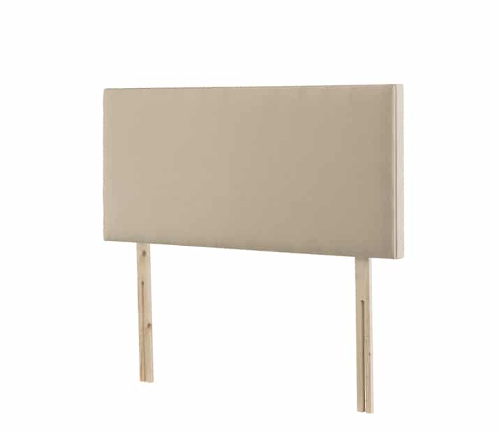 Standard Headboard - image 3