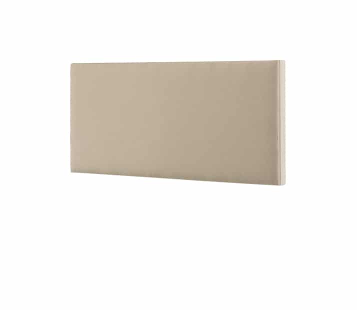 Standard Headboard - image 4