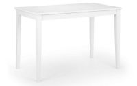 Taku Dining Table