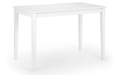Taku Dining Table