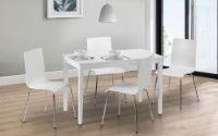 Taku Dining Table