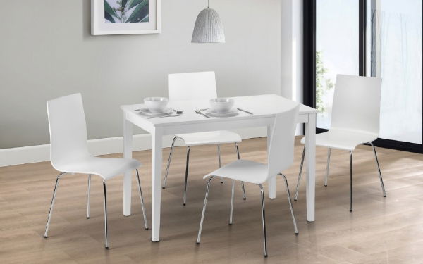 Taku Dining Table