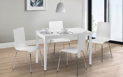 Taku Dining Table