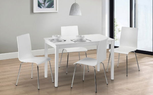 Taku Dining Table