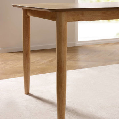 Theia Extending Dining Table