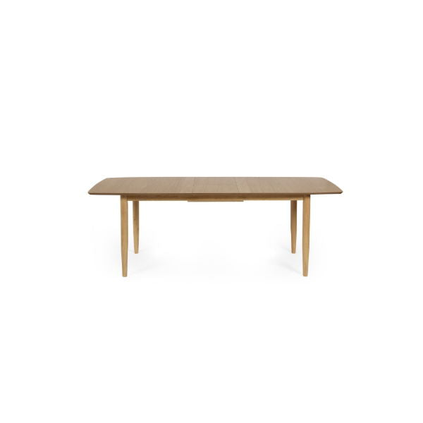 Theia Extending Dining Table