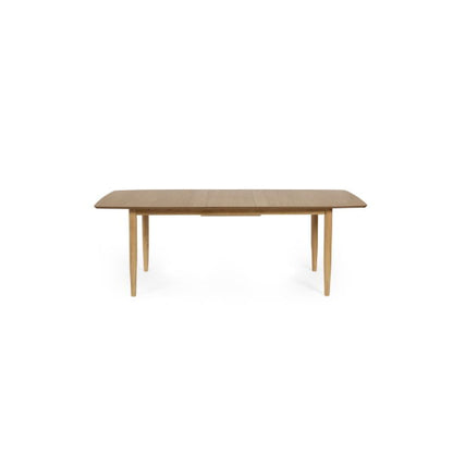 Theia Extending Dining Table