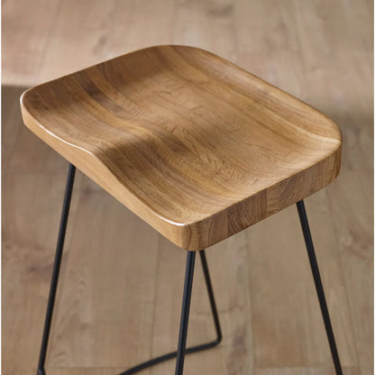 Travis Bar Stool | Set of 2