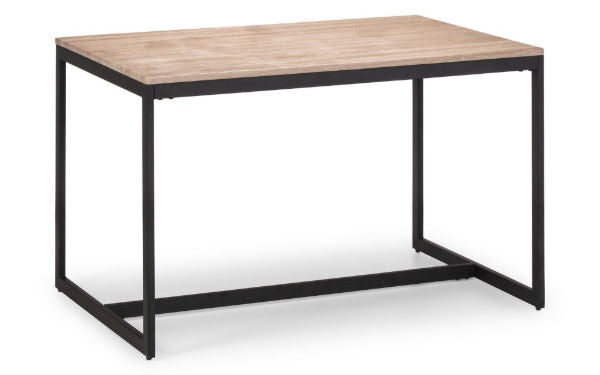 Tribeca Dining Table