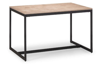 Tribeca Dining Table