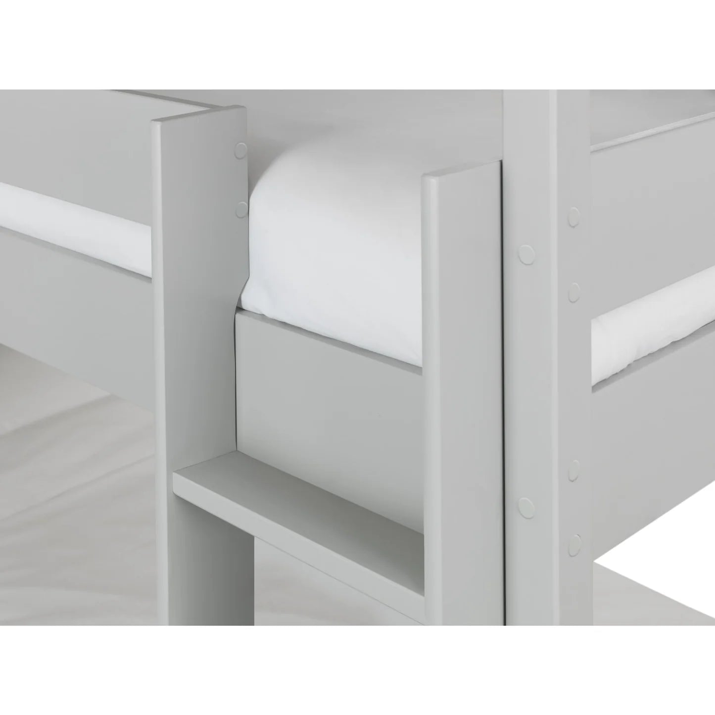 Trio Bunk Bed