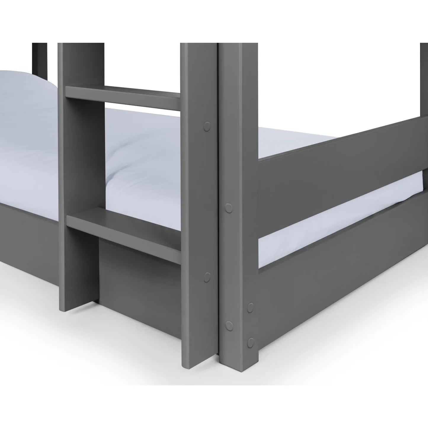 Trio Bunk Bed
