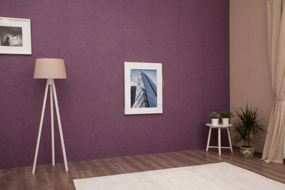 The Pıta Wall-Mounted Fold-Away Table | Multimo