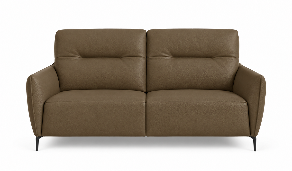 The Coco | 2 Seater Power | Sale