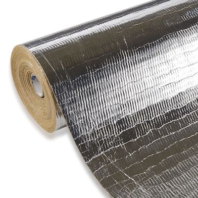 Timbertex | 2mm x 10m | Rubber