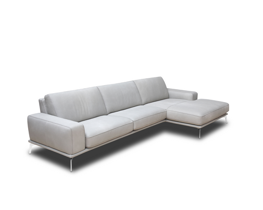 Tivoli Sofas