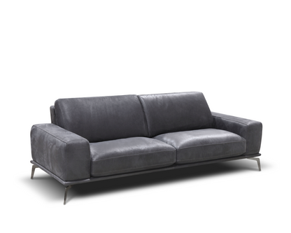 Tivoli Sofas