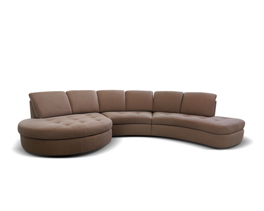 Taormina Sofa