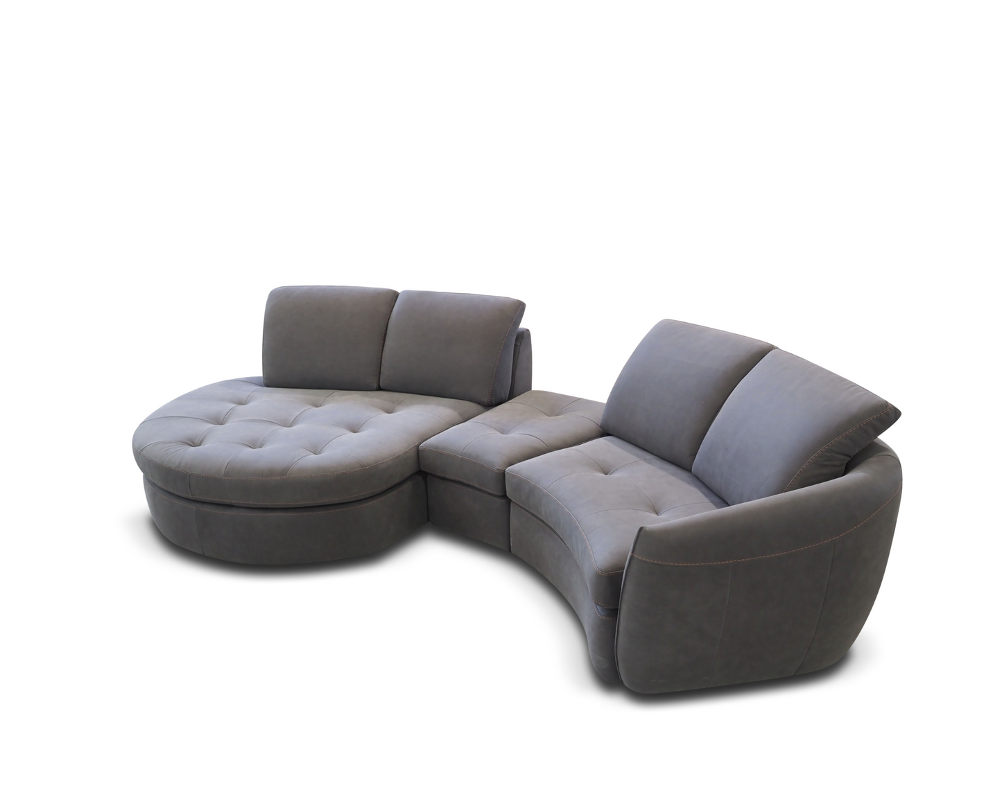 Taormina Sofa