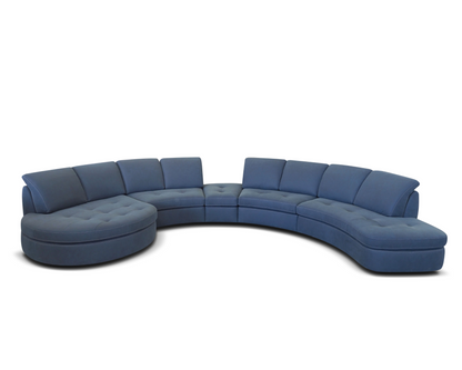 Taormina Sofa
