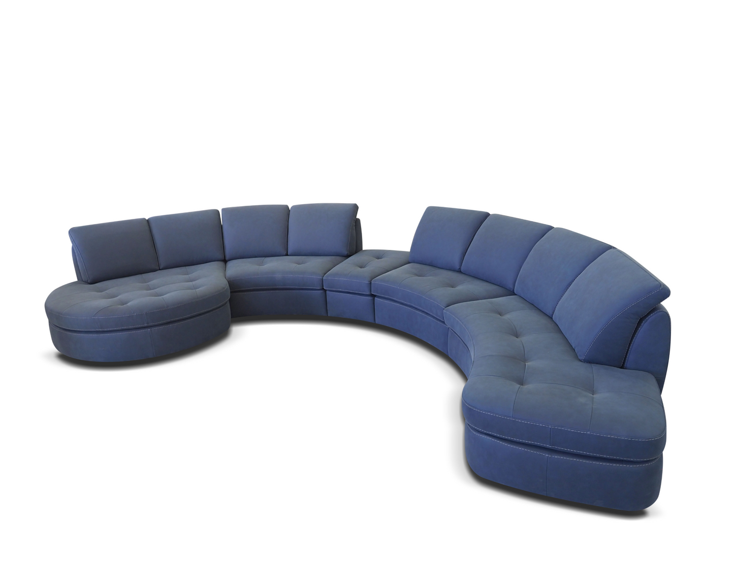Taormina Sofa