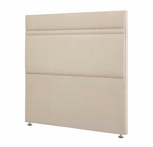Topaz Headboard
