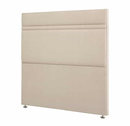 Topaz Headboard