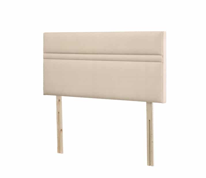 Topaz Headboard - image 2