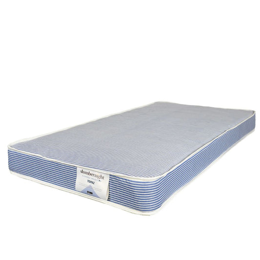 Topaz Mattress Range  t