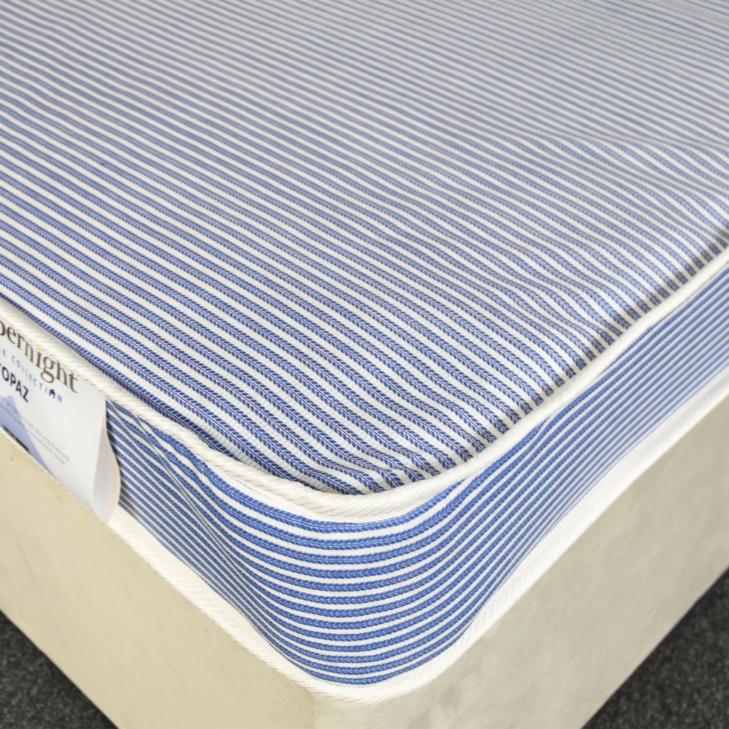 Topaz Mattress Range  t - image 2