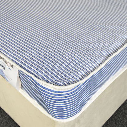Topaz Mattress Range  t - image 2