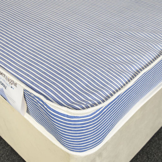 Topaz Mattress Range  t - image 2