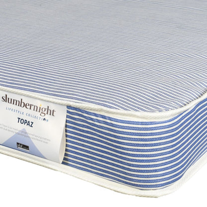 Topaz Mattress Range  t - image 3