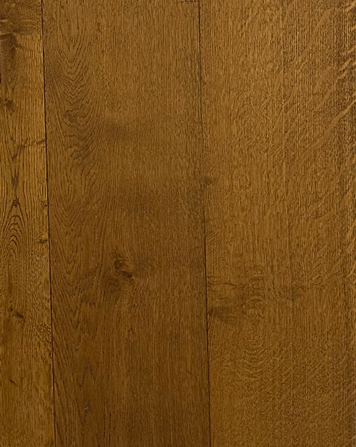 High5 Oak Collection | 220mm / 6mm Wear Layer | High5 | Engineered Wood Flooring - Tower Oak