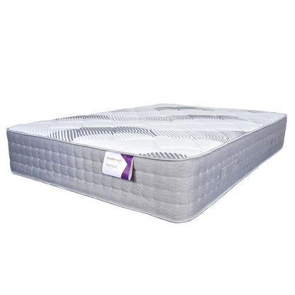 Tranquil Mattress Range  t