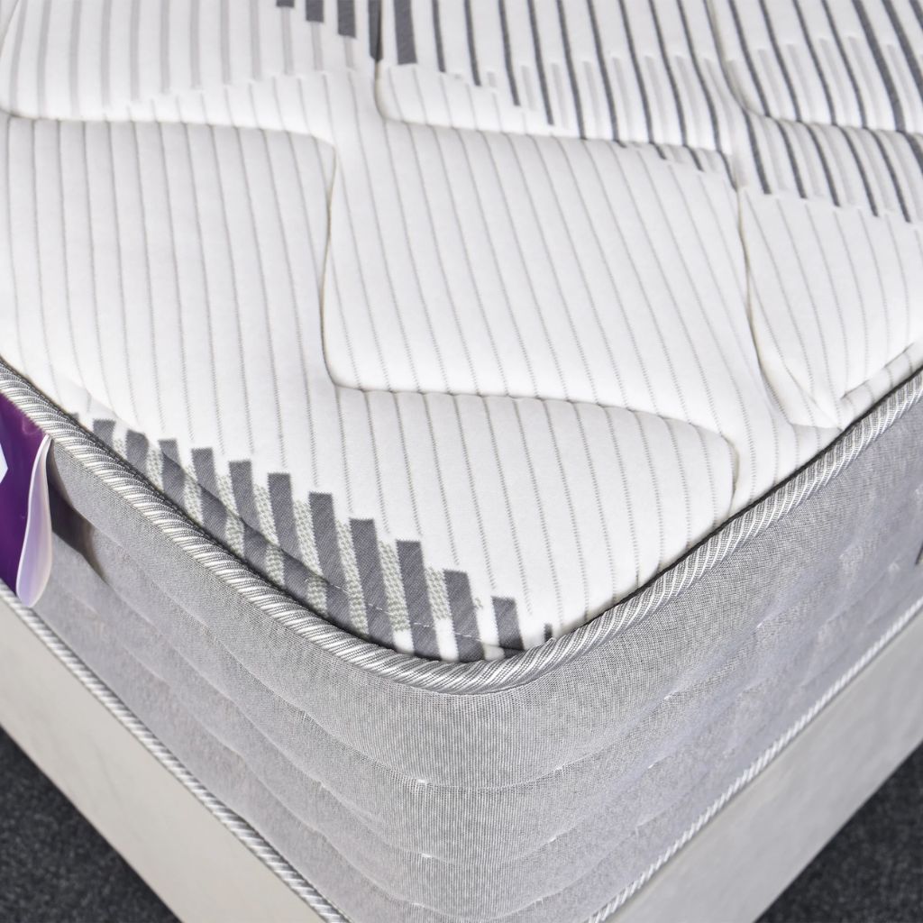 Tranquil Mattress Range  t - image 2