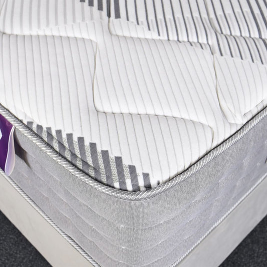 Tranquil Mattress Range  t - image 2