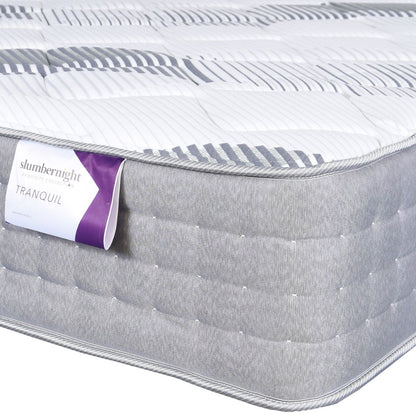 Tranquil Mattress Range  t - image 3