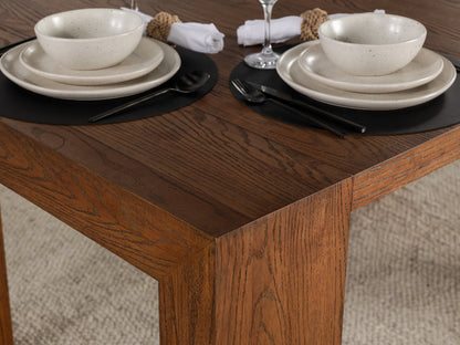 Transformer Dining Set