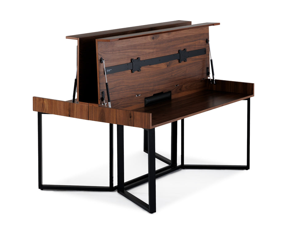 Transformer Table to Desk - Duo