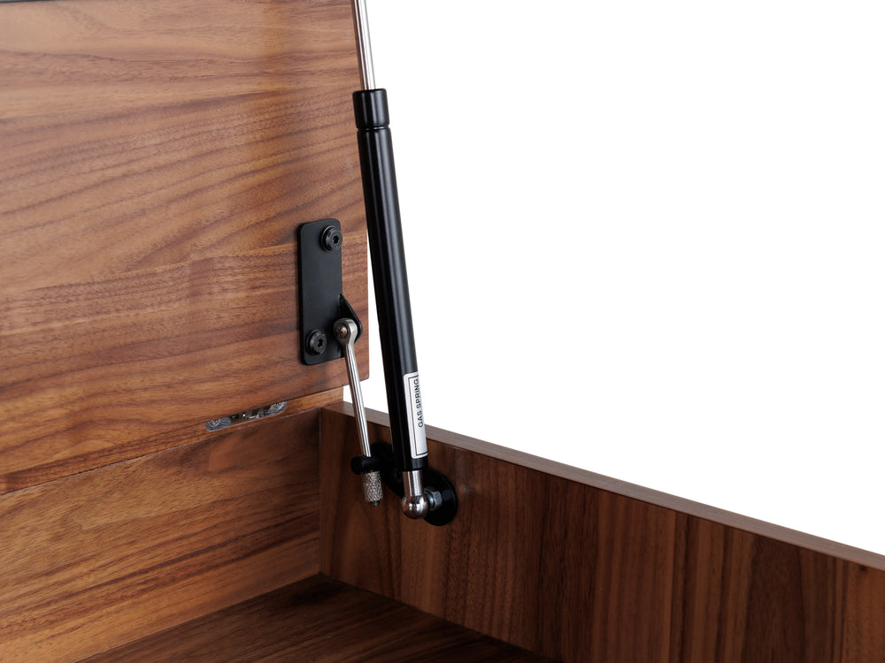 Transformer Table to Desk - Duo