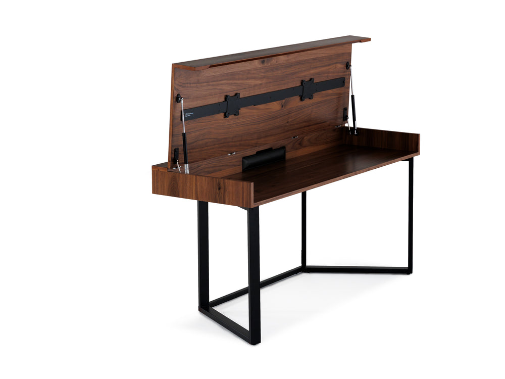 Transformer Table to Desk