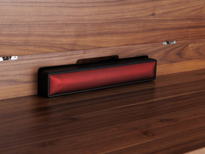 Transformer Table to Desk - Duo