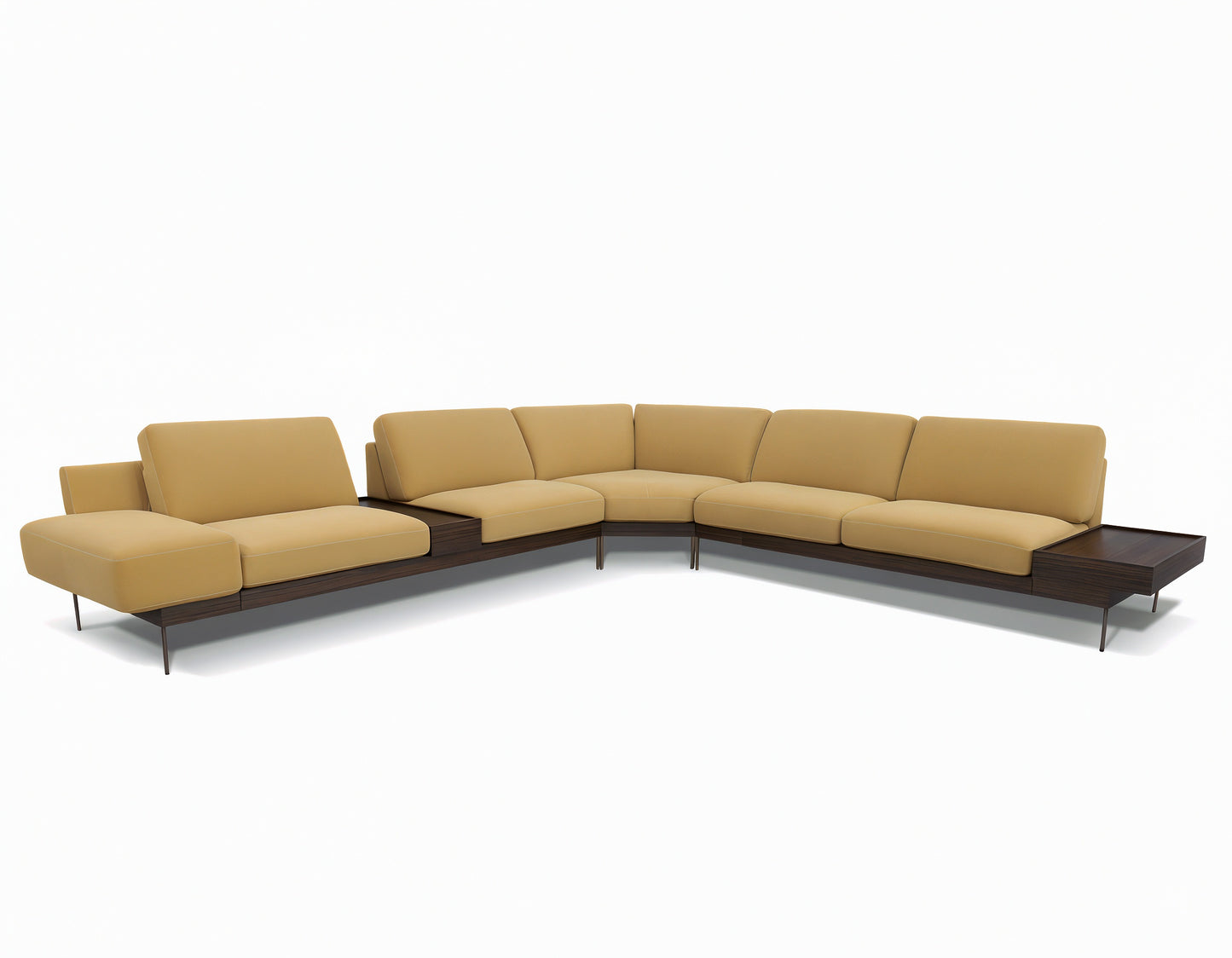 The Plane Limited Edition