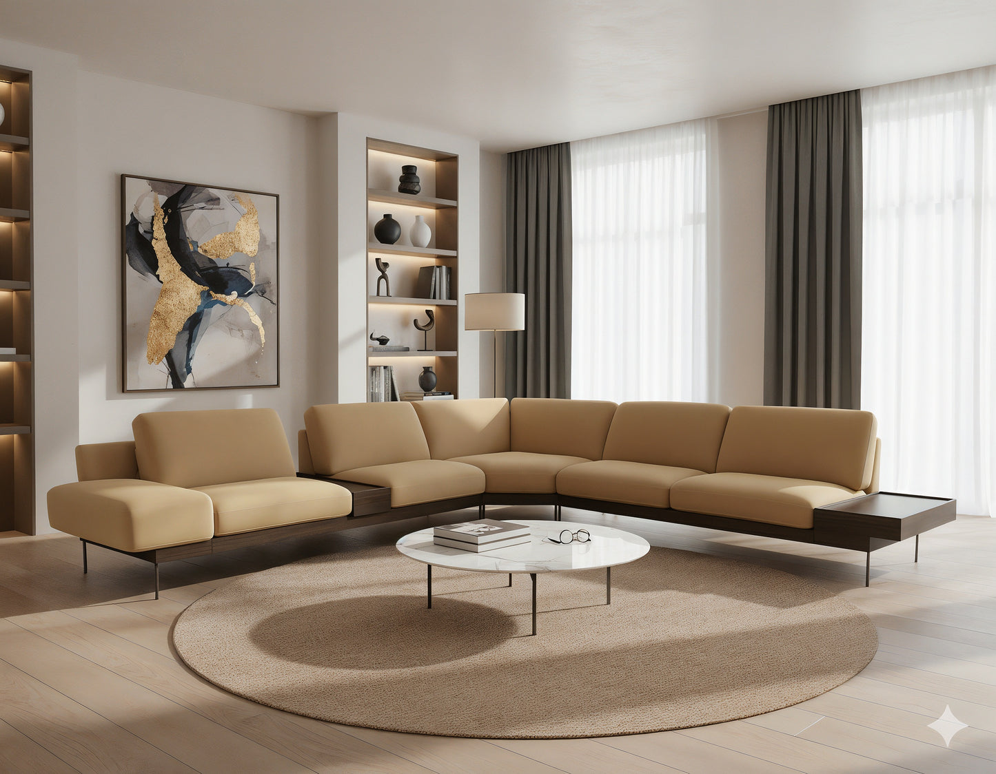 The Plane Limited Edition