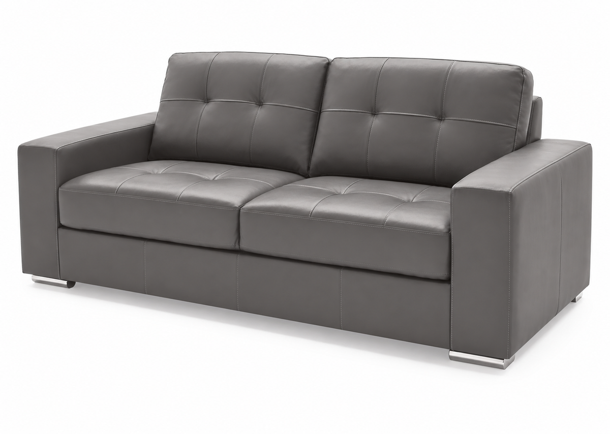 Gemona 3 Seater Sofa