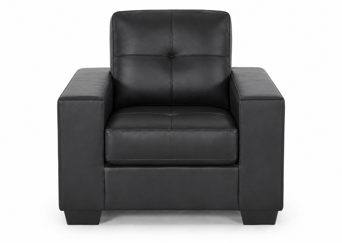 Gemona 1 Seater Sofa