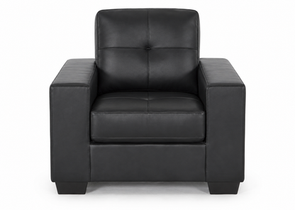 Gemona 1 Seater Sofa