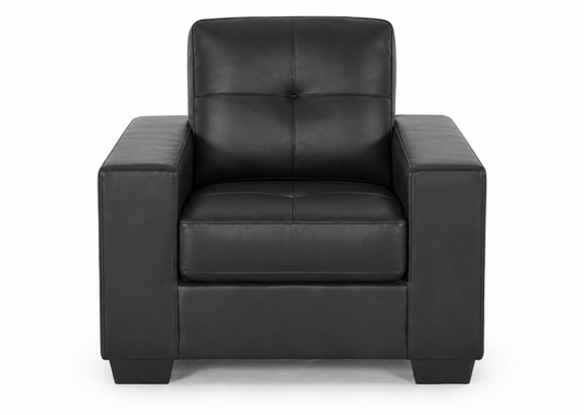 Gemona 1 Seater Sofa