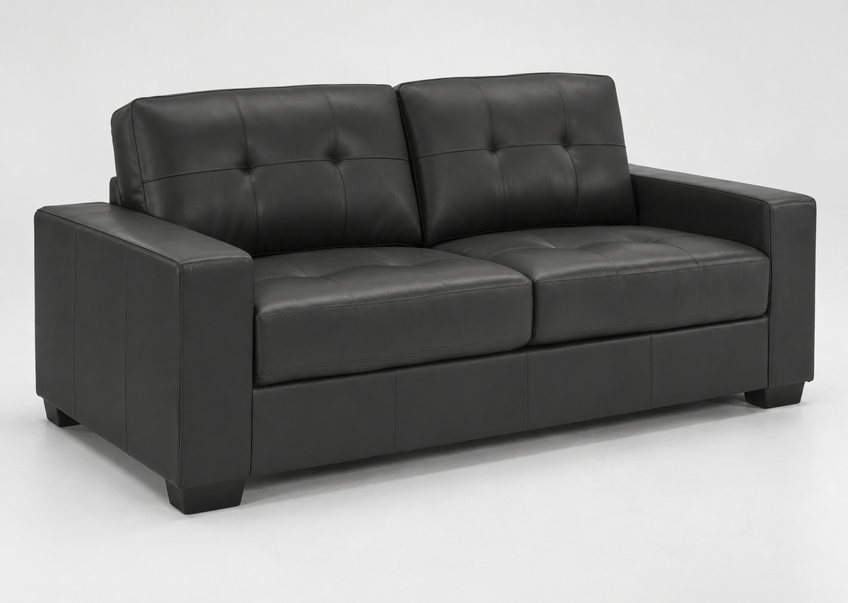 Gemona 3 Seater Sofa